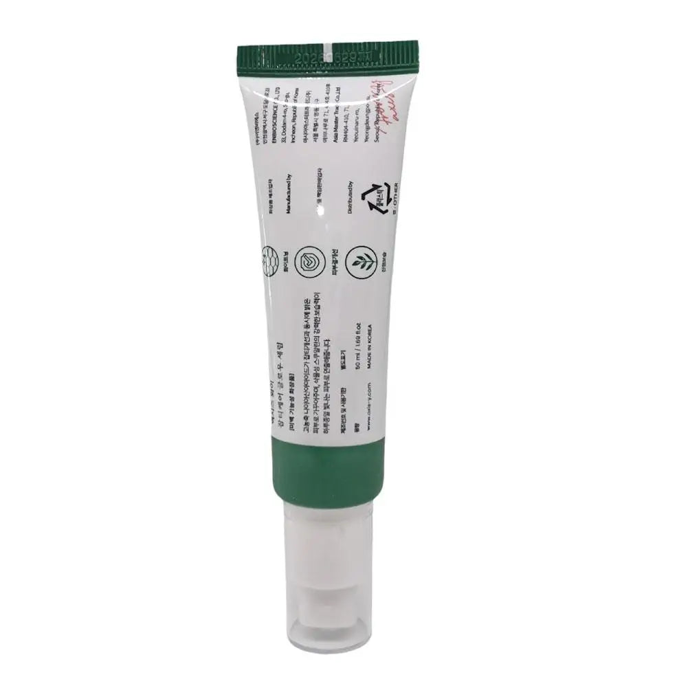 Sérum Éclat Anti-Taches
